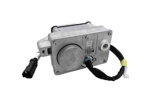 John Deere 6630-6930 turbó aktuátor felújítva John Deere 6630-6930 turbó aktuátor felújítva