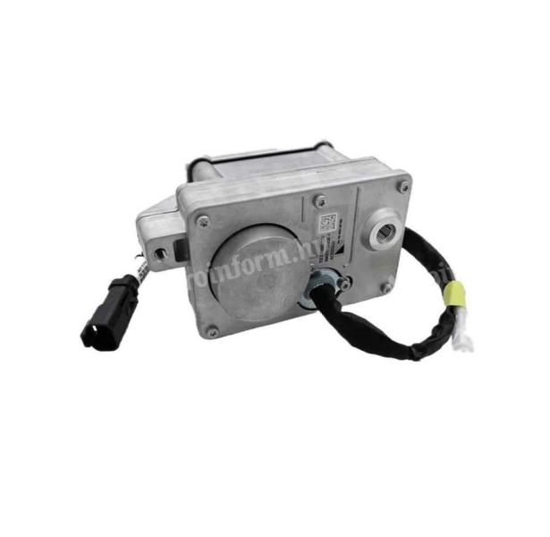 John Deere 6630-6930 turbó aktuátor felújítva