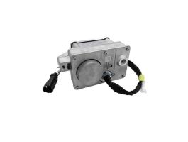 John Deere 6630-6930 turbó aktuátor felújítva