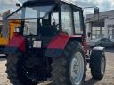 MTZ BELARUS 820.2 2014-es évj