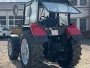 MTZ BELARUS 820.2 2014-es évj
