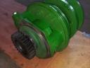 John Deere Vari-Cool hűtőventilátor hajtás eladó RE587430,  RE559414