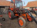 MTZ 550-E Traktor eladó
