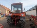 MTZ 550-E Traktor eladó