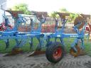 Lemken eke eladó