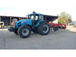 Eladó landini legend185