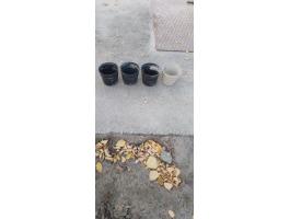 2370 Dabas Andrássy u. 35