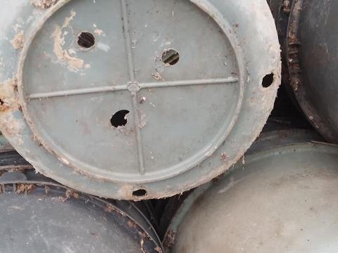 2370 Dabas Andrássy u. 35 2370 Dabas Andrássy u. 35