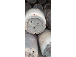 2370 Dabas Andrássy u. 35