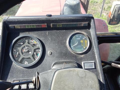 MTZ-820.1 eladó kiváló állapotban MTZ-820.1 eladó kiváló állapotban