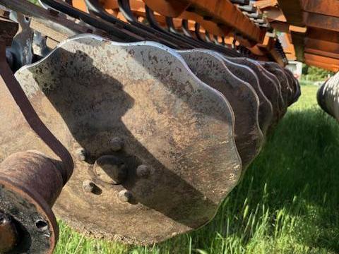 5 furatos tárcsalapok eladók