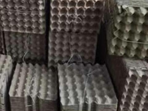 Tojástartó 30 adb os Tojástartó 30 adb os