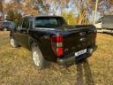 Ford Ranger 3.2 TDCi WildTrak MAGYAR! 2.TULAJ! SZERVIZKÖNYV!