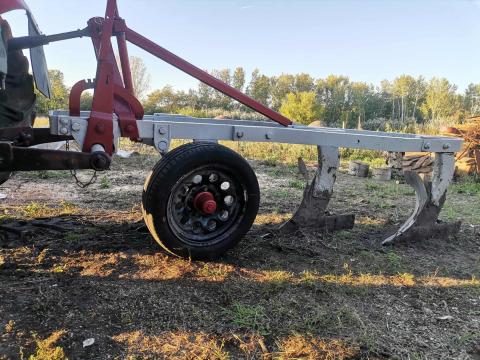 3 fejes eke 3 fejes eke