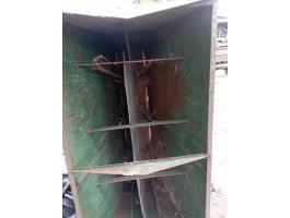 Sertés önetető eladó