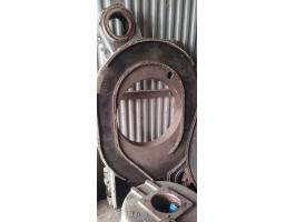 Komfort 3 kazántagok eladók