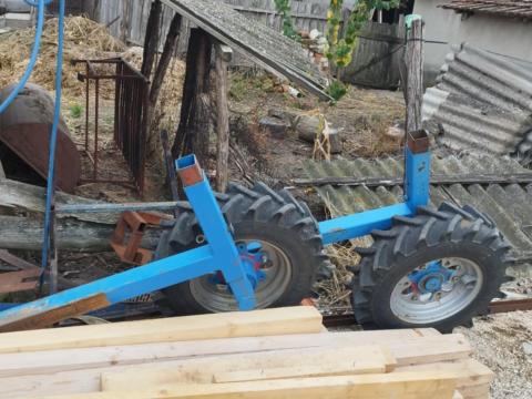 Tárcsa szinttartó kerekek eladók Tárcsa szinttartó kerekek eladók