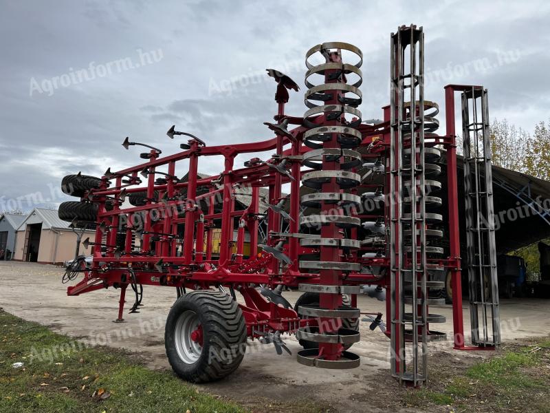 HORSCH Cruiser 6 XL sekély kultivátor eladó