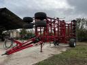 HORSCH Cruiser 6 XL sekély kultivátor eladó