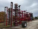 HORSCH Cruiser 6 XL sekély kultivátor eladó