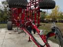 HORSCH Cruiser 6 XL sekély kultivátor eladó