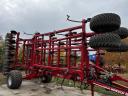 HORSCH Cruiser 6 XL sekély kultivátor eladó