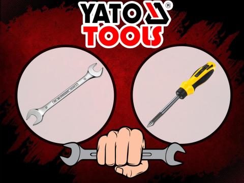 Professzionális kézi szerszámok | Kedvező áron | Professzionális kézi szerszámok | Kedvező áron |