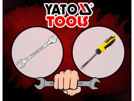 Professzionális kézi szerszámok | Kedvező áron |