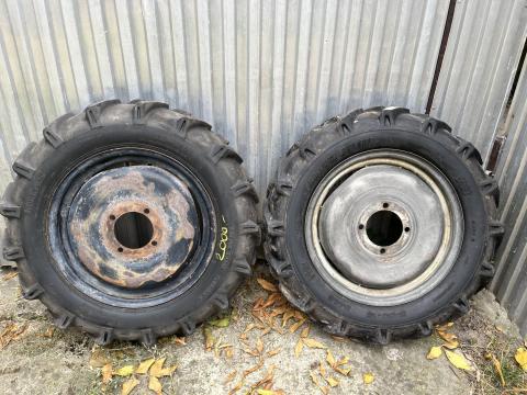 Eladó 2 db kistraktor vagy egyéb mezőgazdasági kerék Eladó 2 db kistraktor vagy egyéb mezőgazdasági kerék