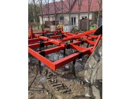 Vogel&Noot gruber 15/3m