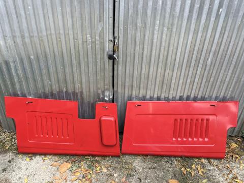 Mtz 82 belarus motorburkolat Mtz 82 belarus motorburkolat