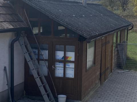 Csarnok szerkezet,  vasváz,  színcsarnok,  tároló Csarnok szerkezet,  vasváz,  színcsarnok,  tároló