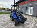 MultiOne 5.2K rakodógép – kedvező áron - Royal Traktor