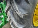 John Deere 8345R PowerShift E23 + ILS + Kabin rugózott traktor