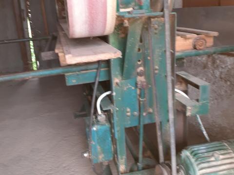 Asztalos gèpek Asztalos gèpek