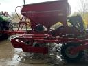Horsch Pronto 4DC gabonavetőgép eladó kitűnő állapotban