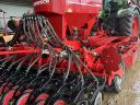 Horsch Pronto 4DC gabonavetőgép eladó kitűnő állapotban