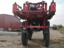 2015 Agrifac Condor IV 4000l/30m permetező eladó