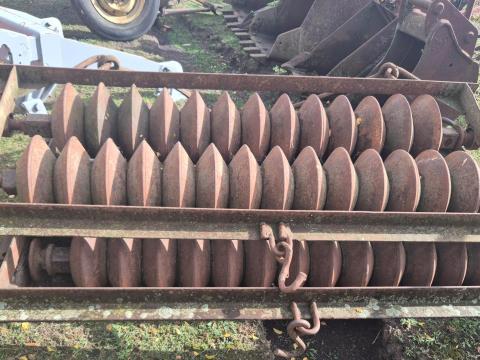 Eladó gyűrűshenger tagok Eladó gyűrűshenger tagok