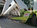 Claas Conspeed 6-75 Fc kukorica adapter