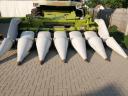 Claas Conspeed 6-75 Fc kukorica adapter