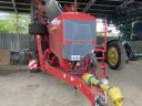 Horsch Versa 6 SW