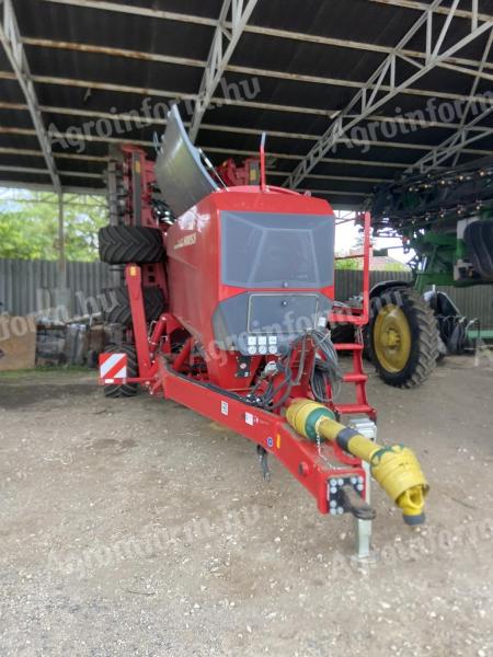 Horsch Versa 6 SW