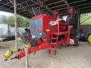 Horsch Versa 6 SW