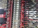 Horsch Versa 6 SW