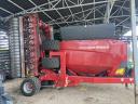 Horsch Versa 6 SW