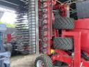 Horsch Versa 6 SW