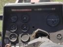 Eladó MTZ 80 traktor jó állapotban Győr-Moson-Sopron megyében