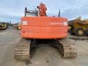 Hitachi ZX 225 USRLC / 2005 / 12 127 üzemóra / Lízing 20%-tól