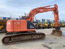 Hitachi ZX 225 USRLC / 2005 / 12 127 üzemóra / Lízing 20%-tól